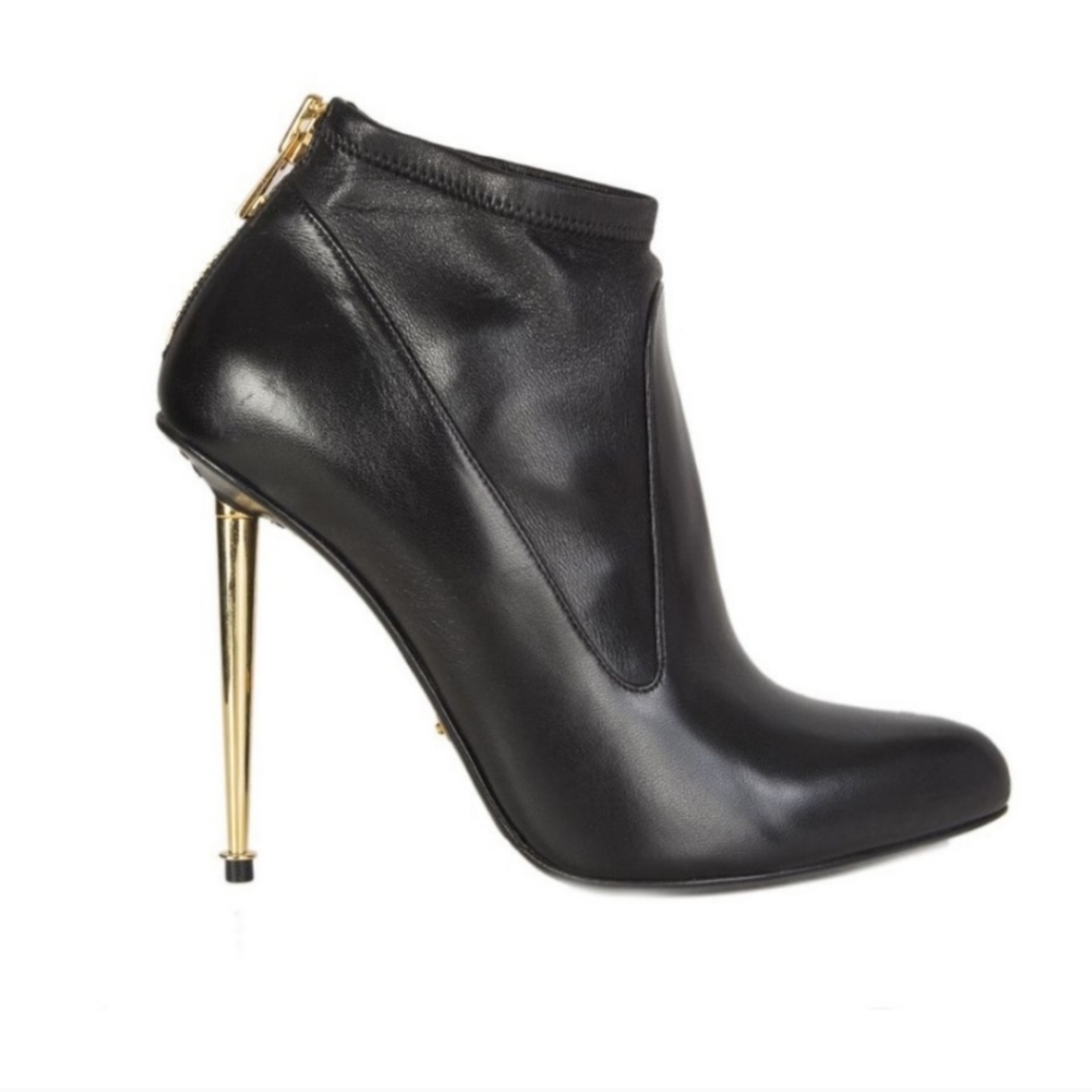 Tom Ford boots size 37